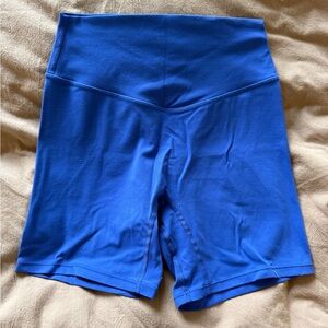 vitality cloud volley short